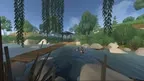 Zenctuary screenshot 2