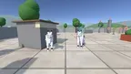 Stillhour screenshot 3