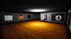 Angry Apes Vr screenshot 3