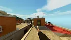 VRLegs: Parkour Tag screenshot 3