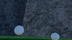 I AM MUSIC TAG screenshot 4