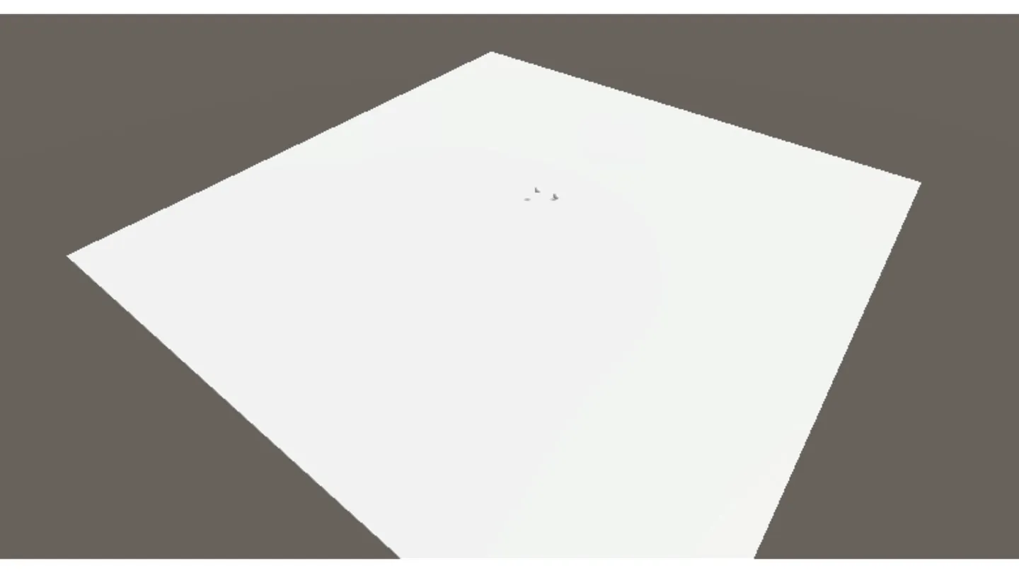 Diddy Tag cover image