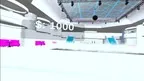 Nightz VR screenshot 1