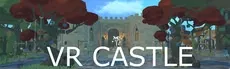 The Castle Experience hero image