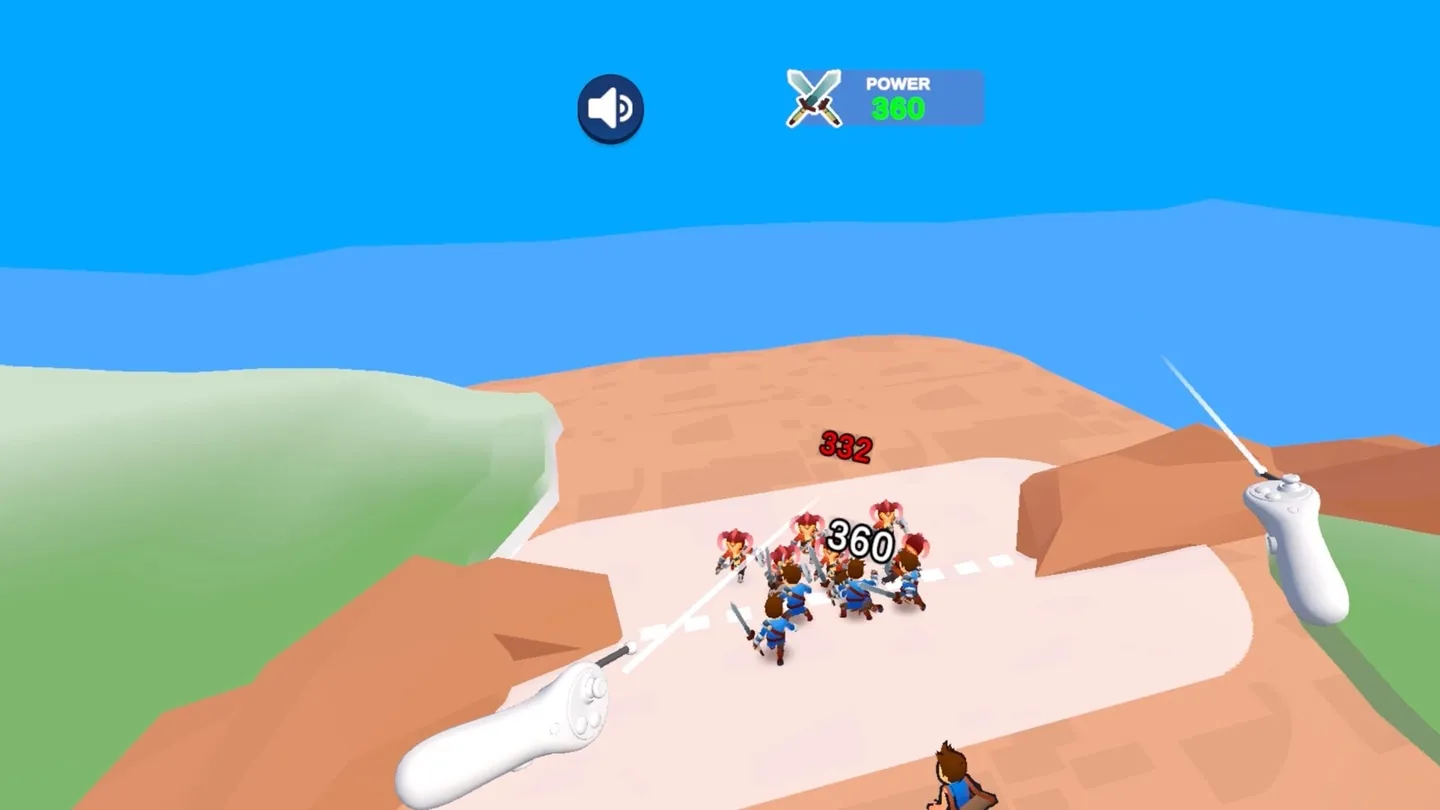 Sword & Shield Factory trailer 0
