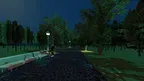 Muvia Walking screenshot 3