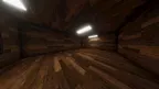 Forest. screenshot 2