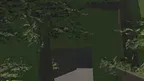 Gorilla Racers screenshot 3