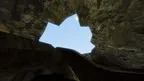Monko Bongo screenshot 2