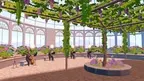 Verse VR Deluxe screenshot 4