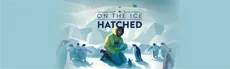 On the Ice: Hatched hero image