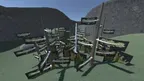 HydraTag screenshot 4