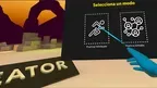 Content Creator screenshot 1