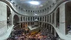The Holy City - 360 Documentary screenshot 3