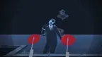 Skibidi Multiverse screenshot 3