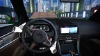 Car Parking Master Real Parking screenshot 4