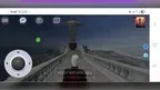 LIVEPLANET screenshot 0