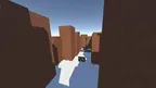 Gorillas Skate screenshot 4