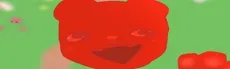 Gummy Chase hero image
