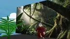 Food Webs screenshot 3