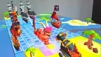 Ship Battles screenshot 1