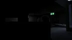 Lost & Found: NIGHTMARES screenshot 2