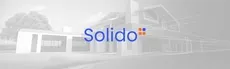 Solido+ hero image