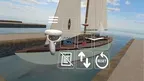 Galeb Virtual Experience screenshot 3