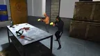 Gang Warfare screenshot 3