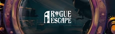 A Rogue Escape