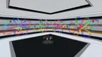Blast Ball Master screenshot 3