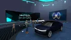 GOXR screenshot 2
