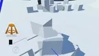 Mind Palace screenshot 3