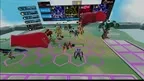 Keystone Titans screenshot 2