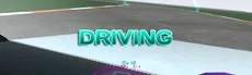 Driving hero image