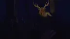 Night of the Wendigo screenshot 2