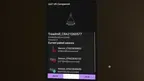 Unofficial KAT-VR Companion App screenshot 2