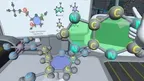 VR Biology Nucleotides Factory screenshot 5