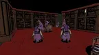 Underworld Overseer screenshot 2