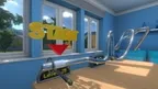 The Wire Loop Game VR screenshot 3