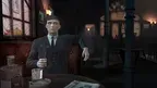 Peaky Blinders: The King's Ransom screenshot 1
