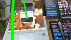 Paste Photo VR screenshot 1