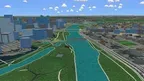 Flight Simulator Calgary screenshot 4