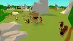 AGE OF KINGDOMS VR screenshot 4
