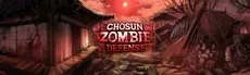 Chosun Zombie Defense hero image