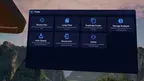 QuestFiles VR File Manager screenshot 4