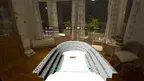 Ski Jumping screenshot 3