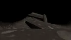 Project Nugget Tag screenshot 4