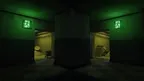 Animal Company screenshot 4