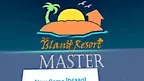 Island Resort Master DEMO screenshot 1